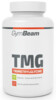 TMG - trimethylglycin 90 kaps.