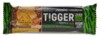 Tigger Zero Multi Layer Protein Bar 60g