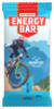 Energy Bar   60 g