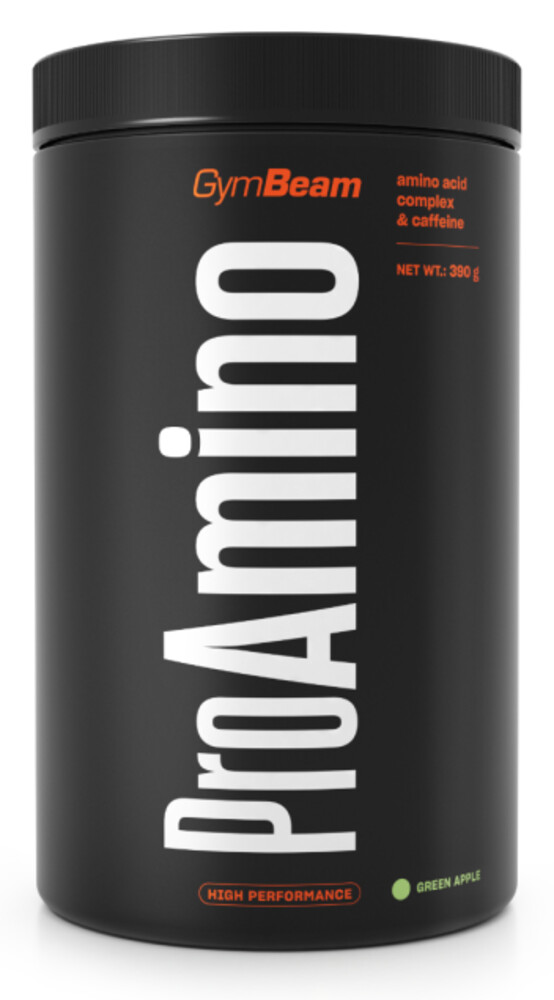 ProAMINO 390 g