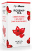 Šípkový čaj 20 x 2 g