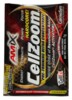CellZoom hardcore active 7.5 g