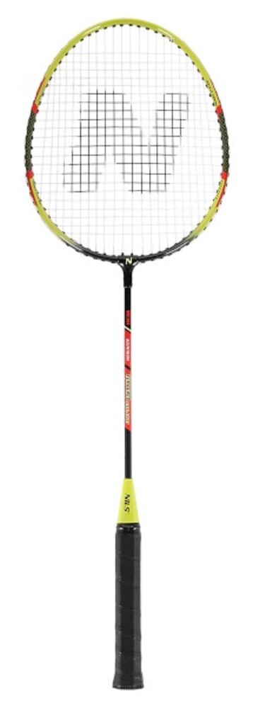 Badmintonový set NRZ204