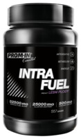 INTRA FUEL