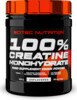 Creatine 300g