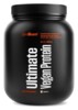 Ultimate Vegan Protein 1000 g