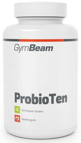 ProbioTen 60 kaps.