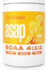 ASAP BCAA 375 g