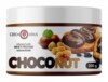 CHOCONUT