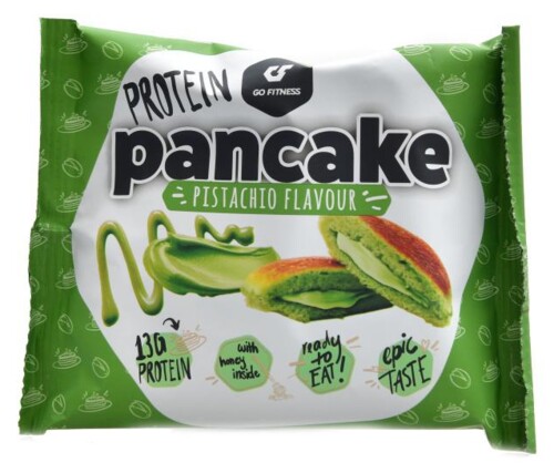 Protein pancake 55 g