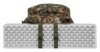 Batoh NILS Camp NC3904 Vanguard maskáčový 45L