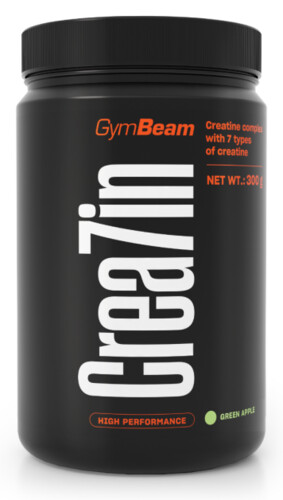Crea7in 300 g