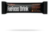 FueFocus Drink 5 g