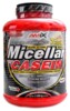 Micellar Casein 2200 g