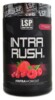 Intra rush 500 g