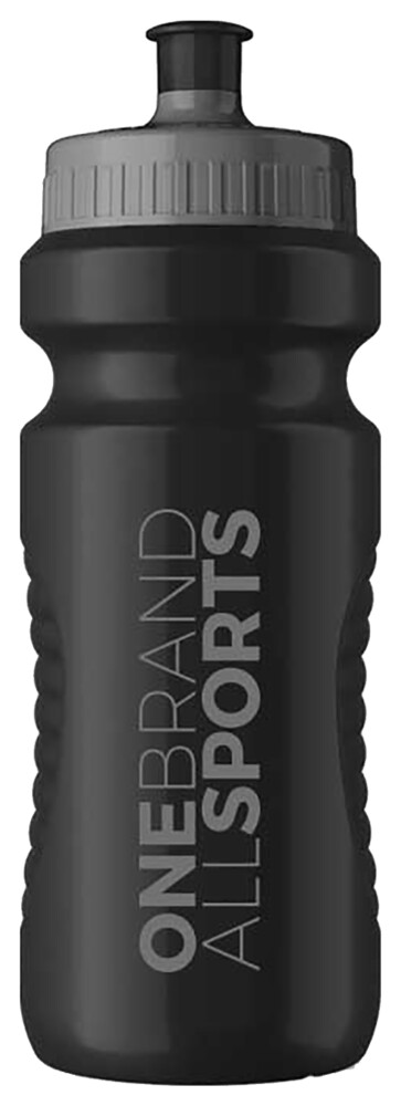 Sportovní lahev One Brand, All Sports 1000 ml