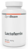 Laktoferin 60 kaps.