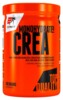 Crea Monohydrate 400 g