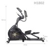 Magnetický eliptický trenažér HMS Premium H1802