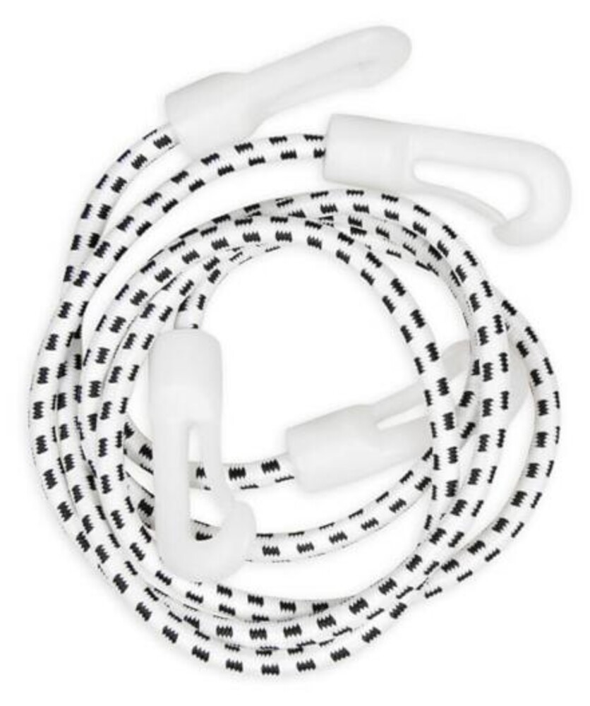 Reflexní míč, speedbag DBX ARS-1150 B