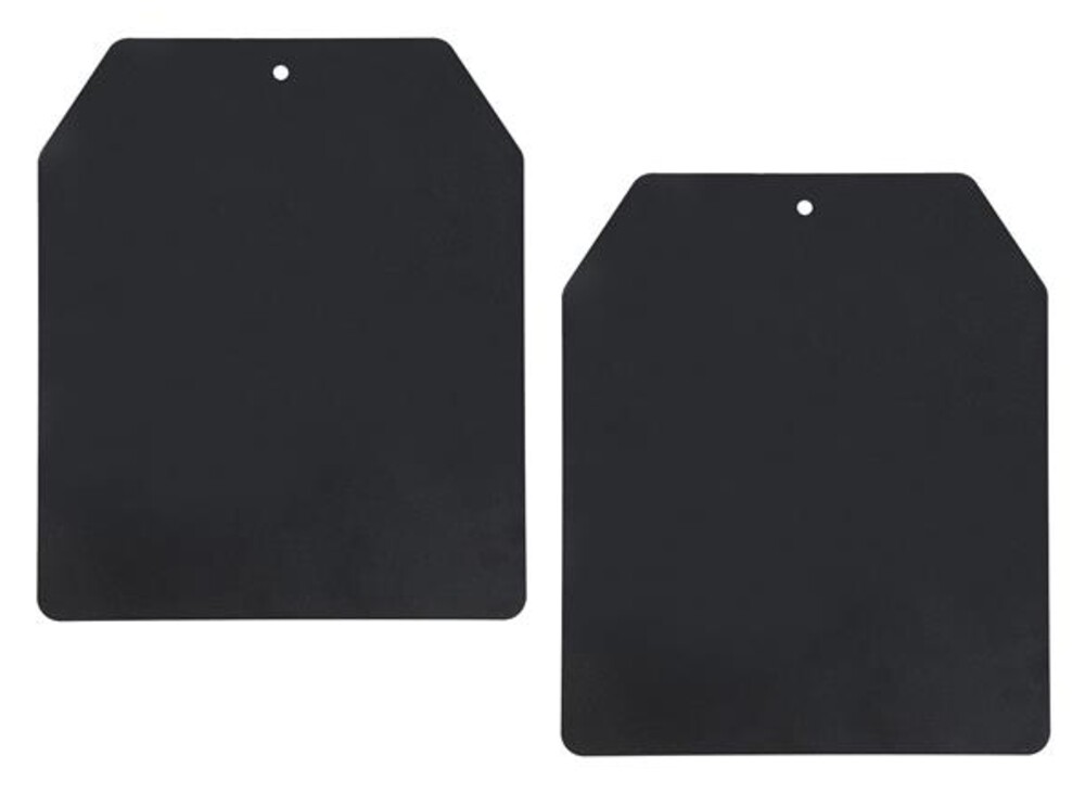 Taktická zátěžová vesta HMS Premium TKO07 6,5 kg