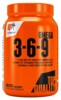 Omega 3-6-9  100 cps