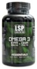 Omega 3 100 kapslí 500EPA/250DHA