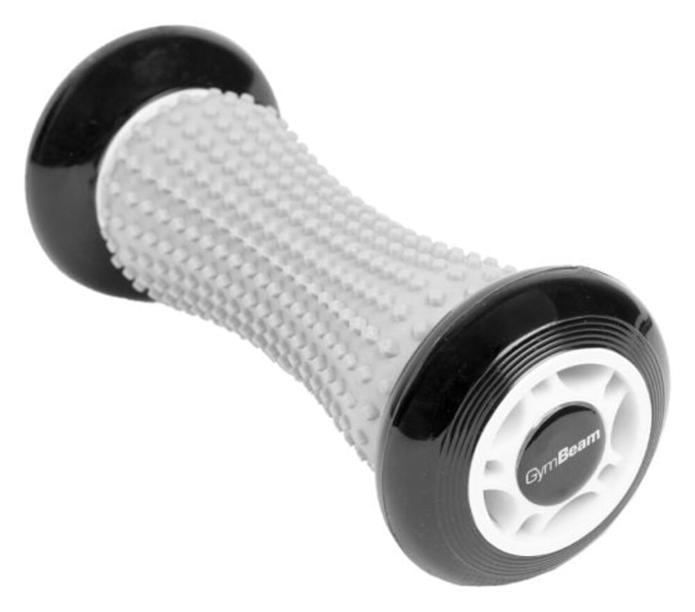 Masážní válec Mini Foot Roller