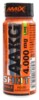 AAKG Shot 4000mg - 60ml Lime