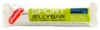 Sport jelly bar 30 g ultra energy