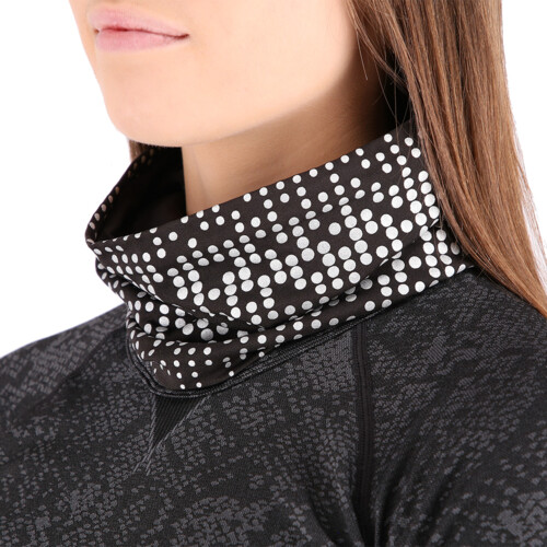 Multifunkční šátek OKN0477