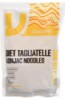 Diet tagliatelle konjac noodles 400 g