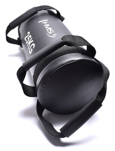Powerbag WDC25 25 kg