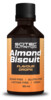 Flavour Drops 50 ml
