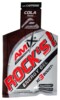 Performance Rocks gel with caffeine 32 g