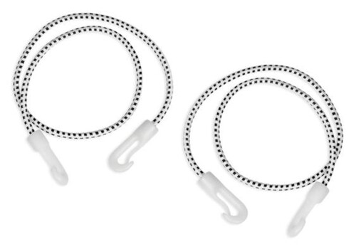 Reflexná lopta, speedbag DBX ARS-1164