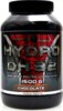 Protein Hydro DH 32 1500 g