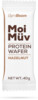 MoiMüv Protein Wafer 40 g
