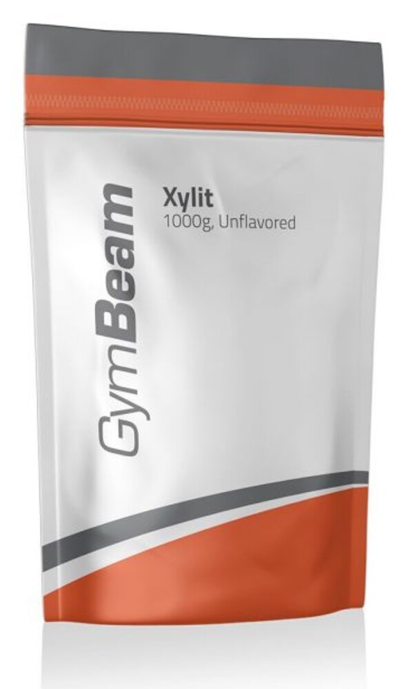 Xylitol 1000 g