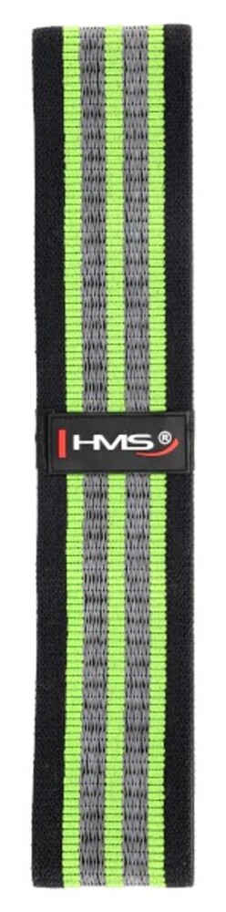 Hip band HB12, veľkosť L