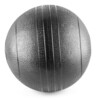 Slam Ball PSB22 22kg