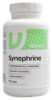 Synephrine 20 mg 90 kapslí