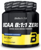 BCAA 8:1:1 Zero 250 g