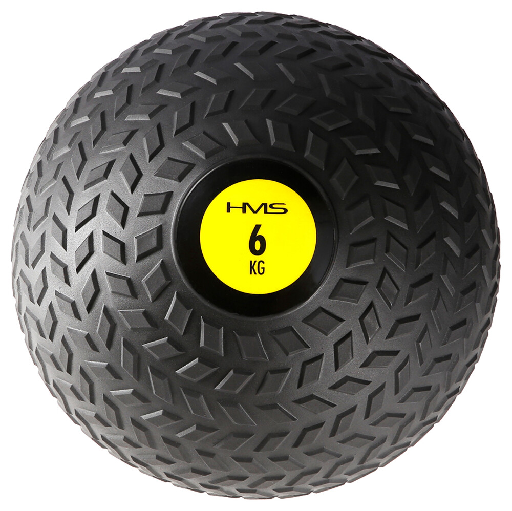 Slam Ball PST06 6kg