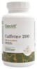 Caffeine 200 mg VEGE 200 tablet