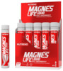 Magneslife   25 ml