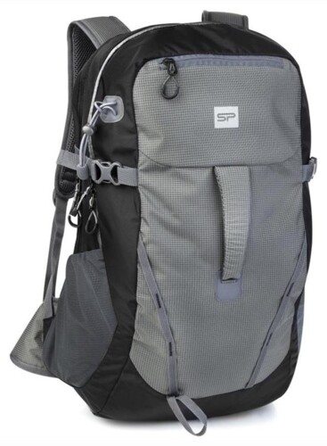 BUDDY 35 Batoh turistický 35 l