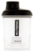 Shaker mini   300 ml