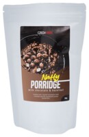 NATTY PORRIDGE