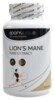 Lions mane pure extract 60 kapslí